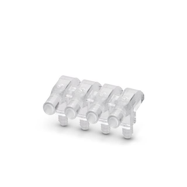 Phoenix Contact 1474382 electronic component