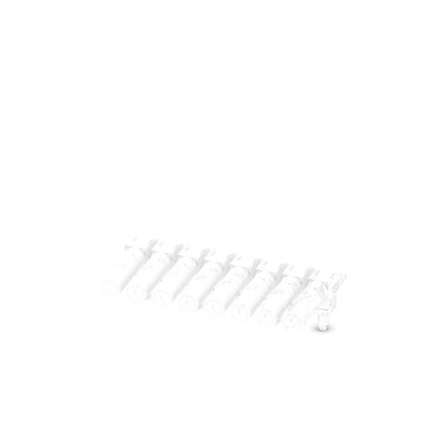 Phoenix Contact 1474394 electronic component