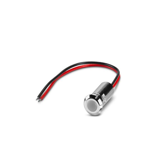 Phoenix Contact 1474401 electronic component