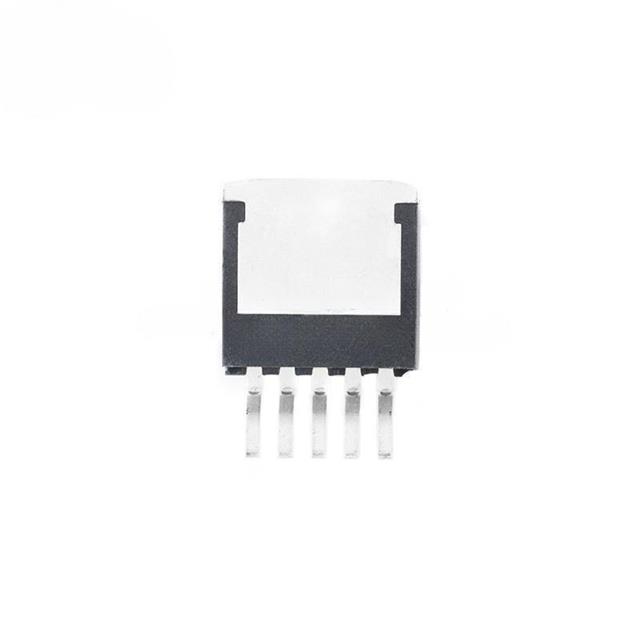 UMW LM2575S-3.3 electronic component