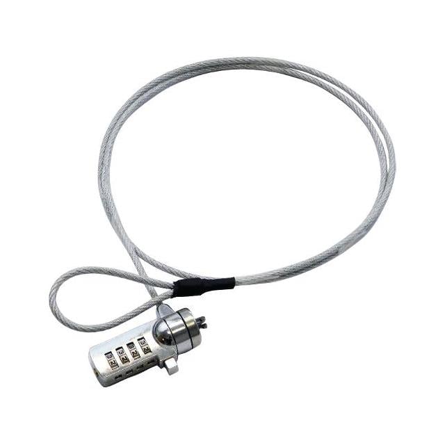 Adam Equipment 700100046 electronic component