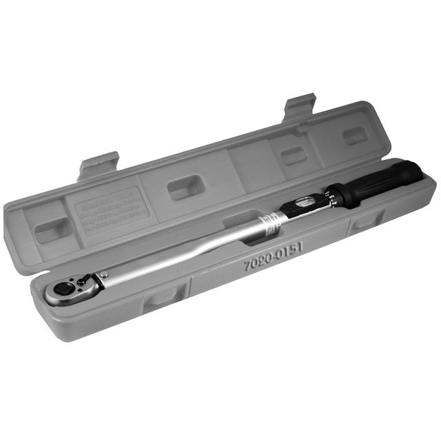 H&H Industrial Products, Inc. 7020-0151 electronic component