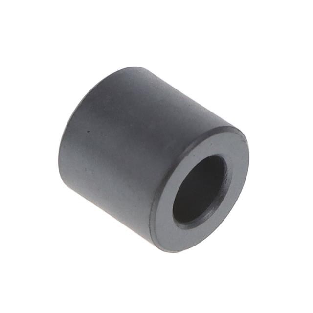 Würth Elektronik 74270106 electronic component
