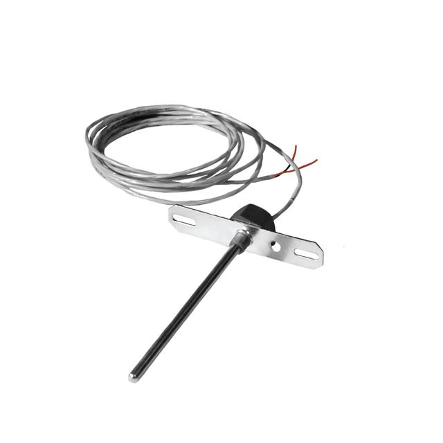 Automation Components, Inc. A/20K-DO-8"-6'CL2P electronic component