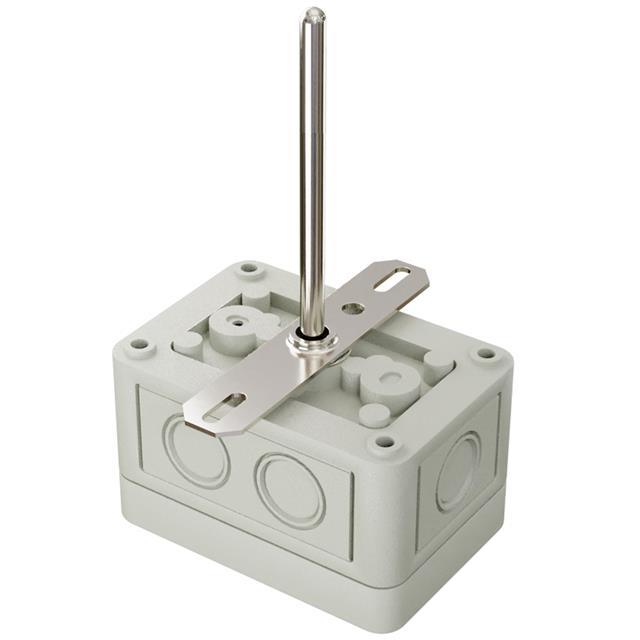Automation Components, Inc. A/3K-D-8"-4X electronic component