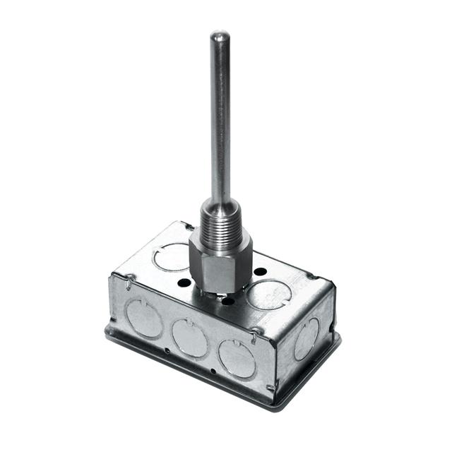 Automation Components, Inc. A/100-3W-I-6"-GD electronic component