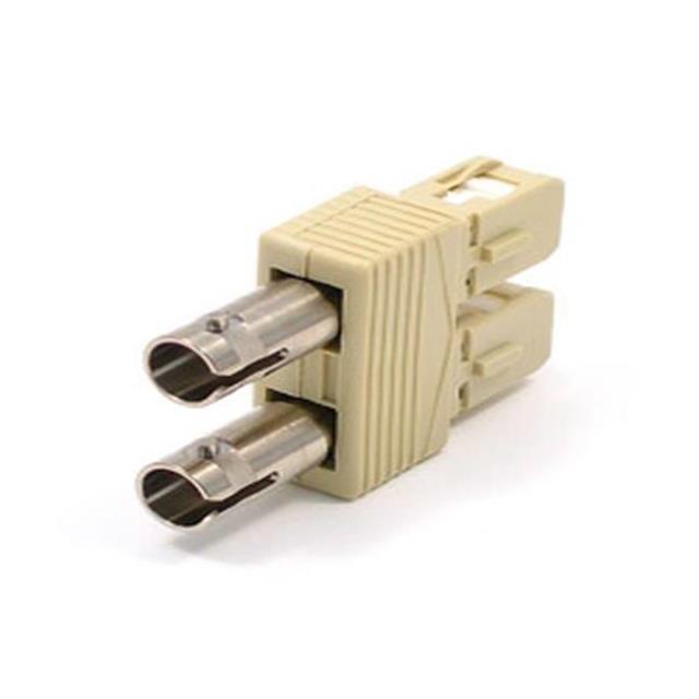 Antaira Technologies AD-SCM-STF-M electronic component