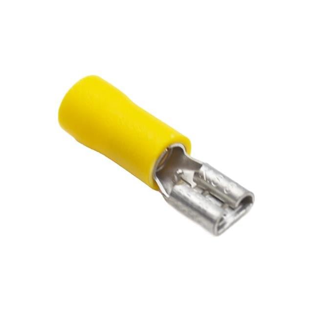 Mueller Electric Co AI-20167 electronic component