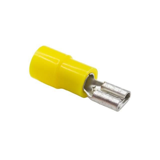 Mueller Electric Co AI-20167N electronic component