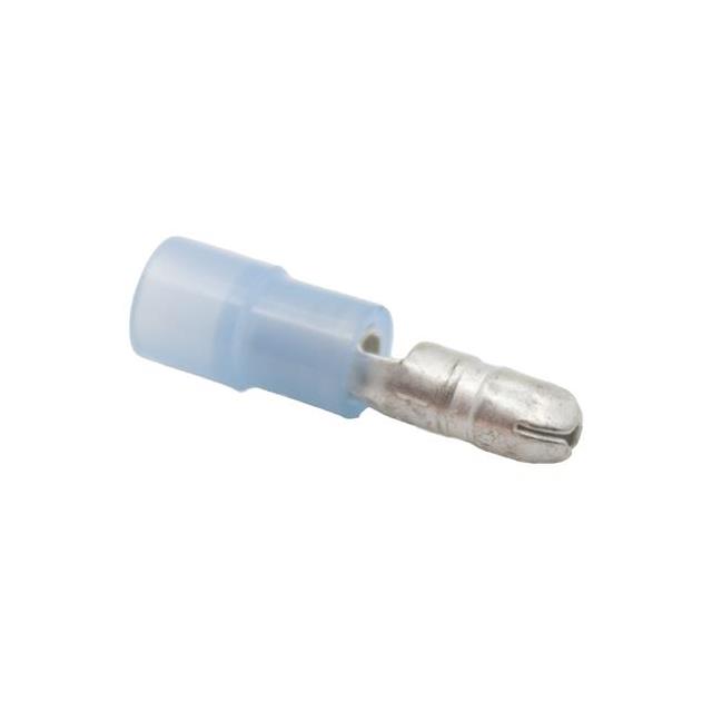 Mueller Electric Co AI-20184 electronic component