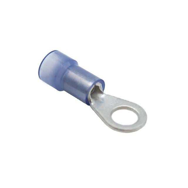 Mueller Electric Co AI-50100N electronic component