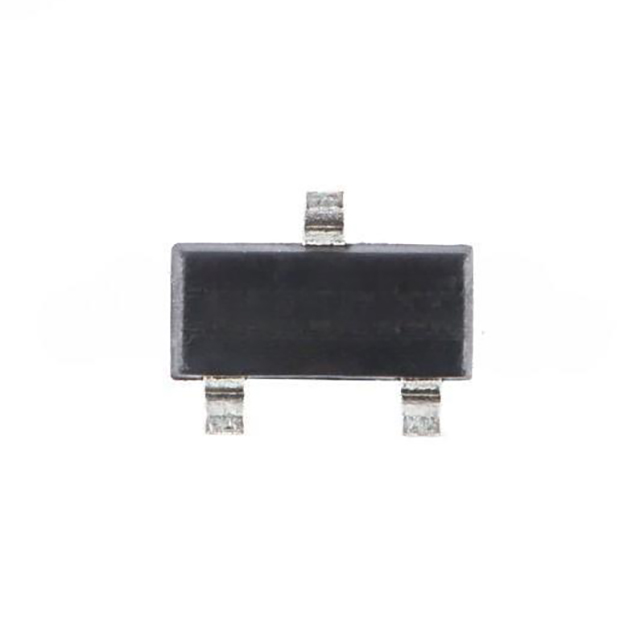 UMW AO3404A electronic component