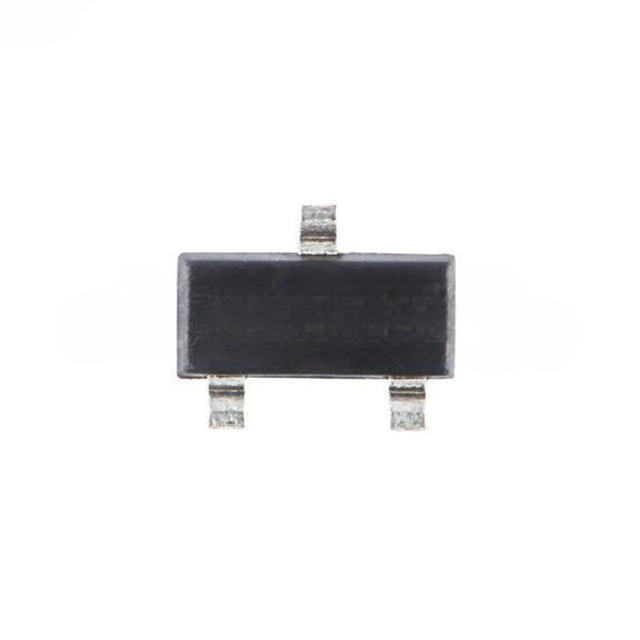 UMW AO3423A electronic component