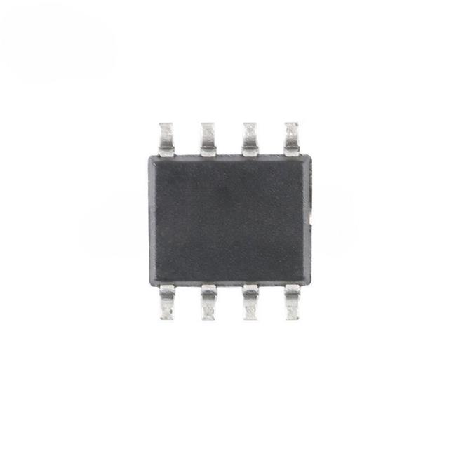 UMW AO4405 electronic component