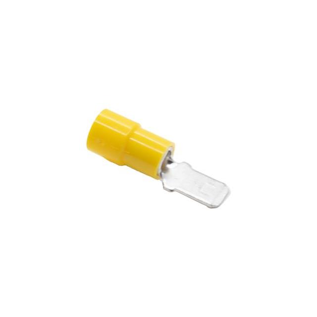 Mueller Electric Co BU-190230008 electronic component