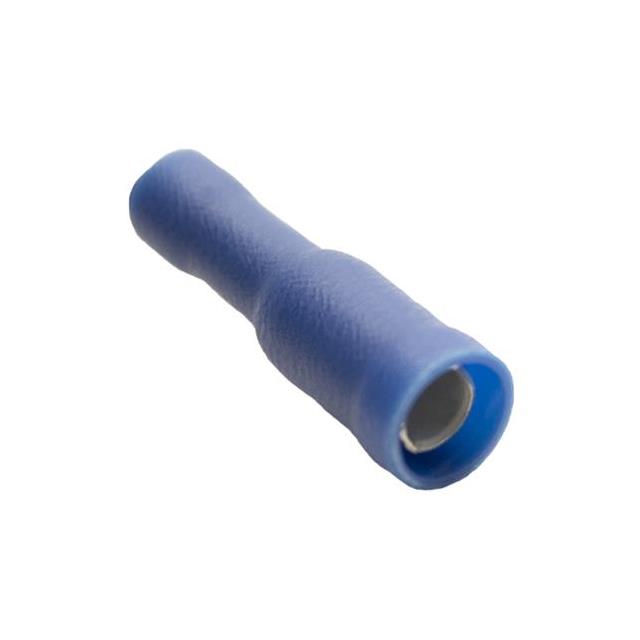 Mueller Electric Co BU-190380007 electronic component