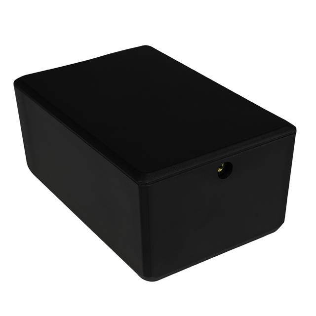 CamdenBoss Ltd CBEAC-01-BK electronic component