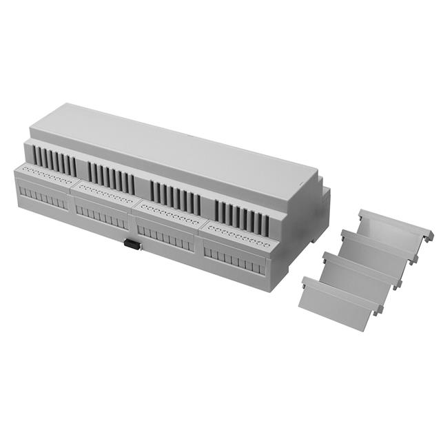 CamdenBoss Ltd CNMB/12/KIT electronic component