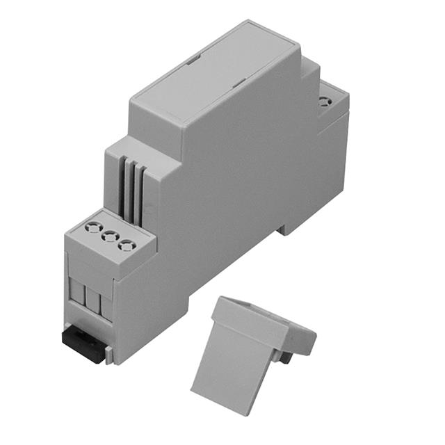 CamdenBoss Ltd CNMB/1V/KIT electronic component