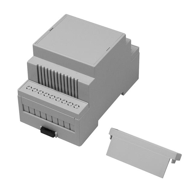 CamdenBoss Ltd CNMB/3V/KIT electronic component