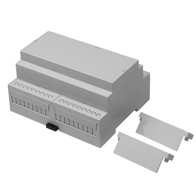 CamdenBoss Ltd CNMB/6/KIT electronic component