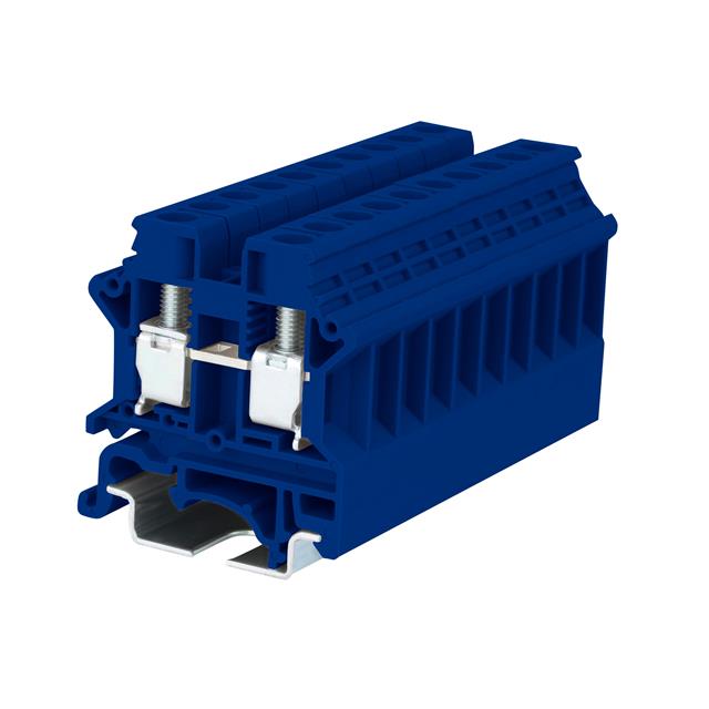 Dinkle Corporation, USA DK6N-BL electronic component