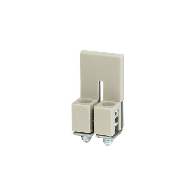 Dinkle Corporation, USA DS2.5-02P electronic component