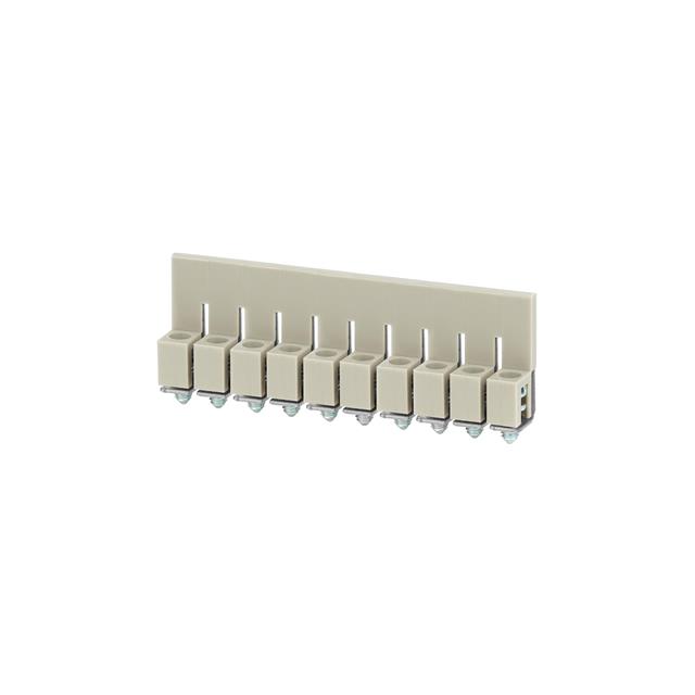 Dinkle Corporation, USA DS2.5-10P electronic component