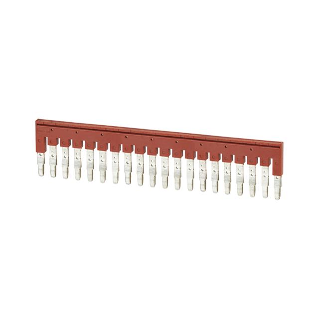 Dinkle Corporation, USA DSD01-2.520N electronic component