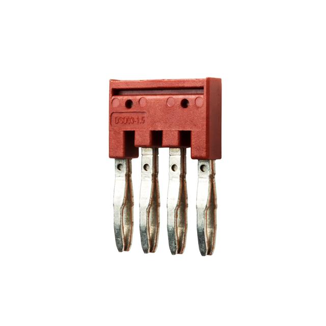 Dinkle Corporation, USA DSD03-1.504 electronic component