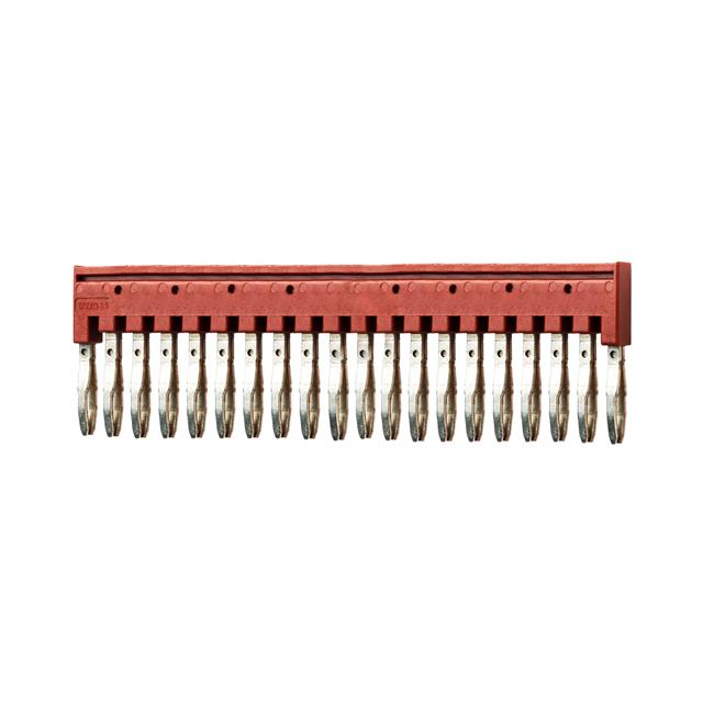 Dinkle Corporation, USA DSD03-1.520 electronic component