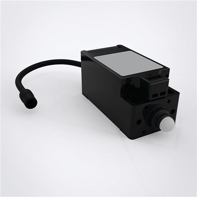 Hoffman Enclosures, Inc. ELD0801U electronic component