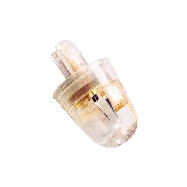 Digiwave EM752016 electronic component