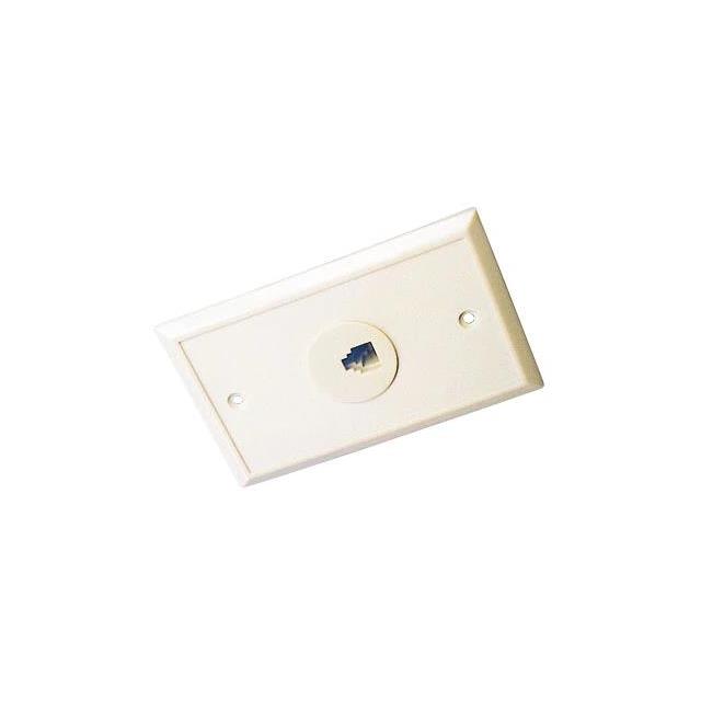 Digiwave EM752024A electronic component