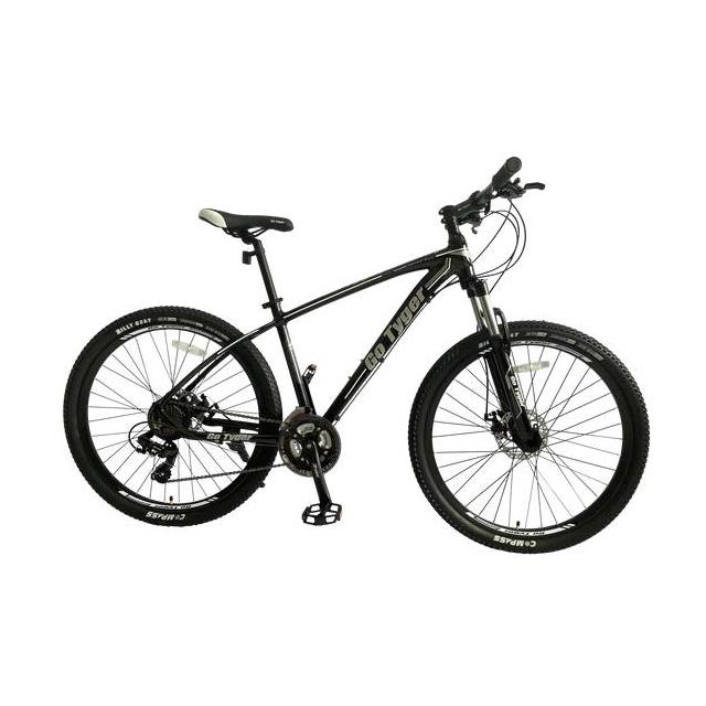 Gotyger GOTYBY204260W electronic component