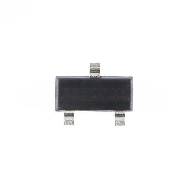 UMW HT7130S electronic component