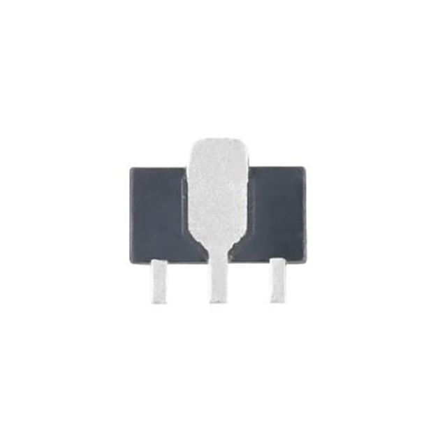 UMW HT7133-1 electronic component