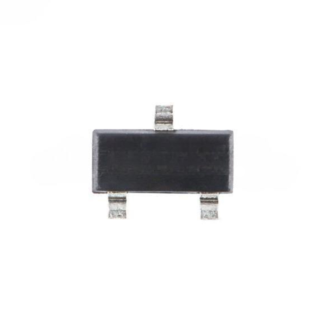 UMW HT7133S electronic component