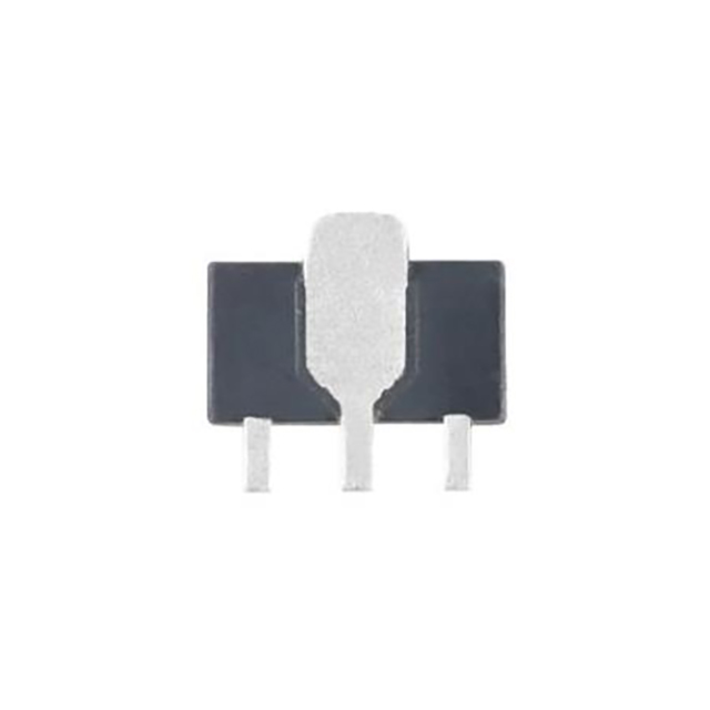 UMW HT7333-A electronic component