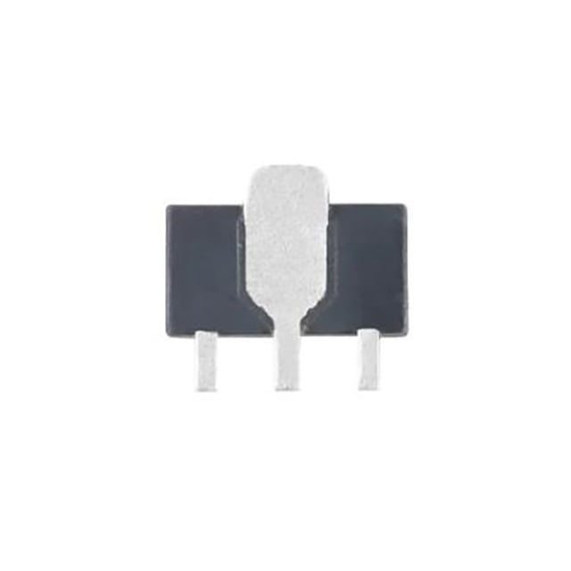UMW HT7336-A electronic component