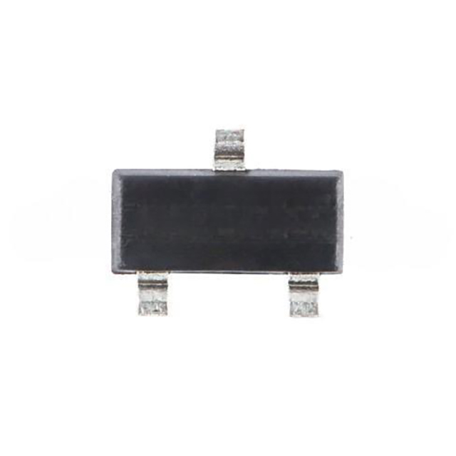 UMW UMWIRLML2502 electronic component