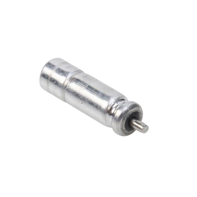Dantona Industries LITH-75 electronic component