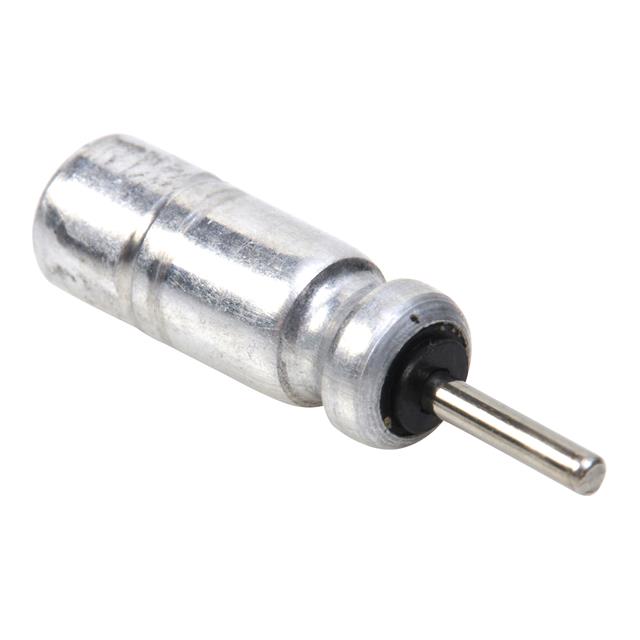 Dantona Industries LITH-77 electronic component