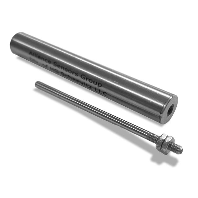 Alliance Sensors Group LZE-9.5-100-A-00-10-S electronic component