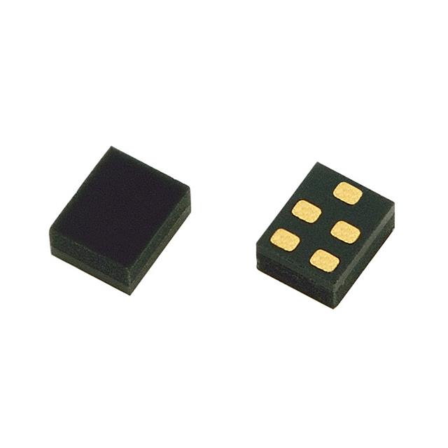 Golledge Electronics Ltd MP06050 electronic component