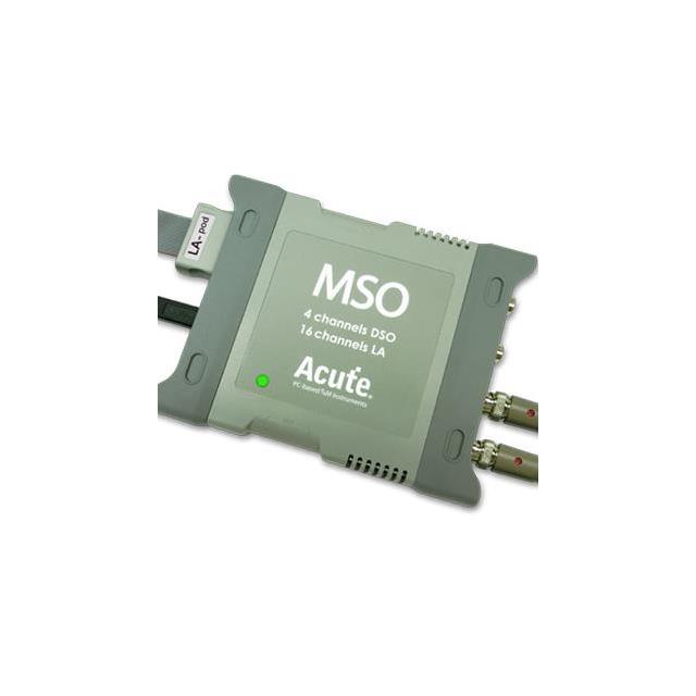 Acute Technology, Inc. MSO3124B electronic component
