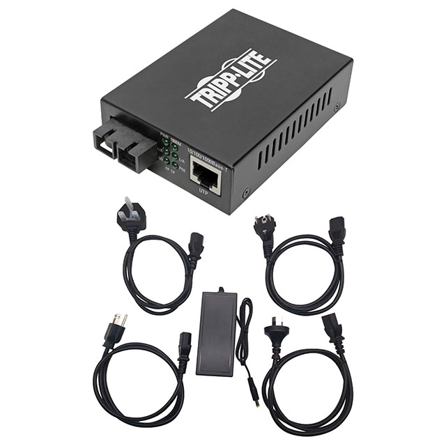 Eaton Tripp Lite N785-INT-PSCMM2 electronic component