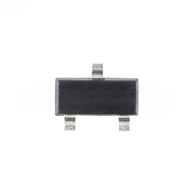 UMW NUP2105L electronic component