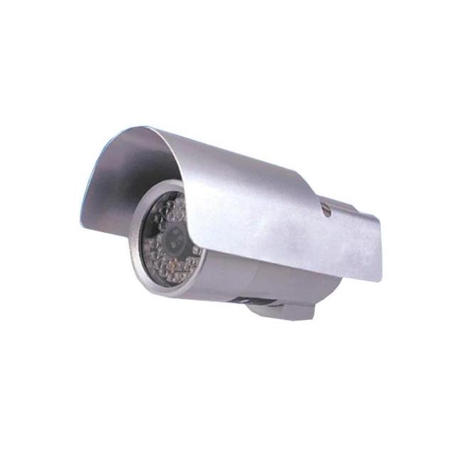 SeqCam SEQCM708CH electronic component