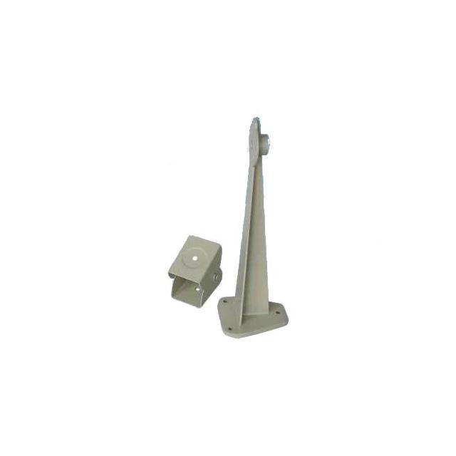 SeqCam SEQDZJY electronic component